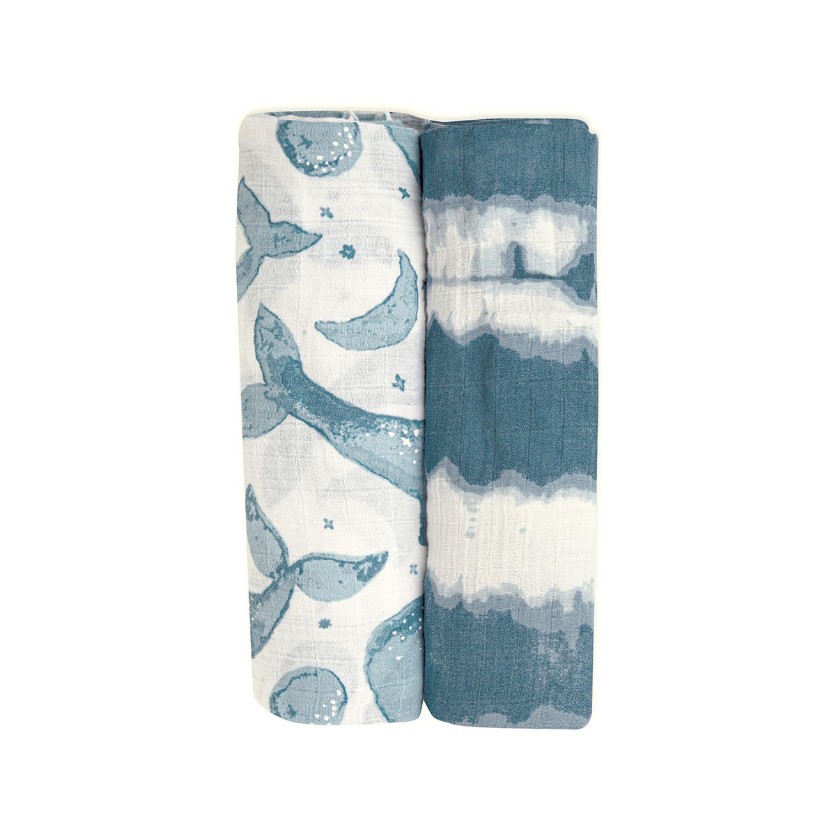 Baby Swaddle Blanket Set L7156