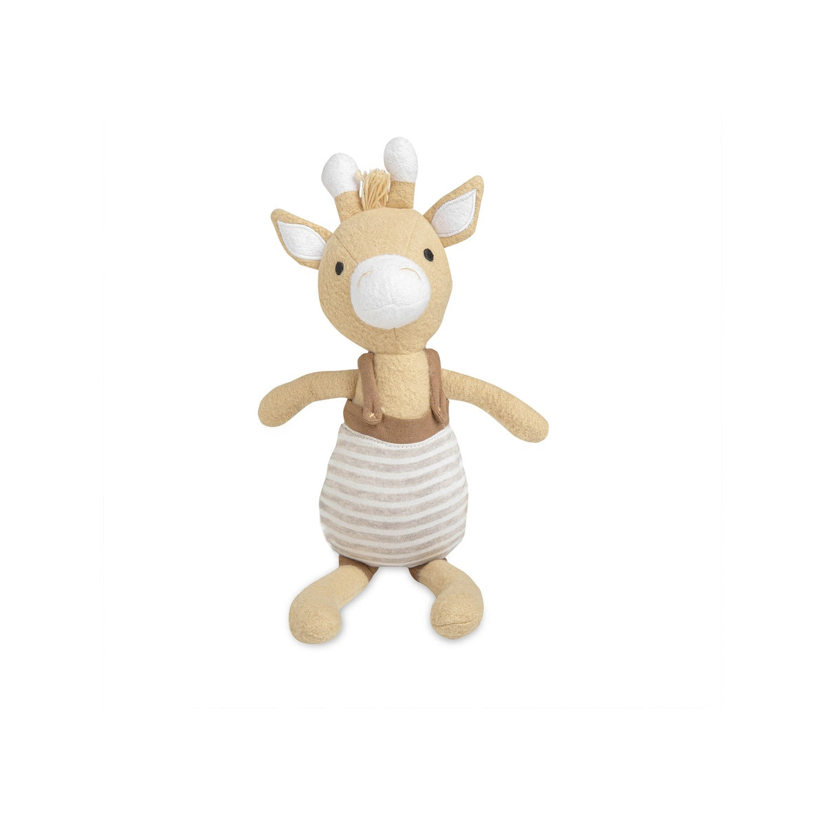 Giraffe Animal Plush Toy L244
