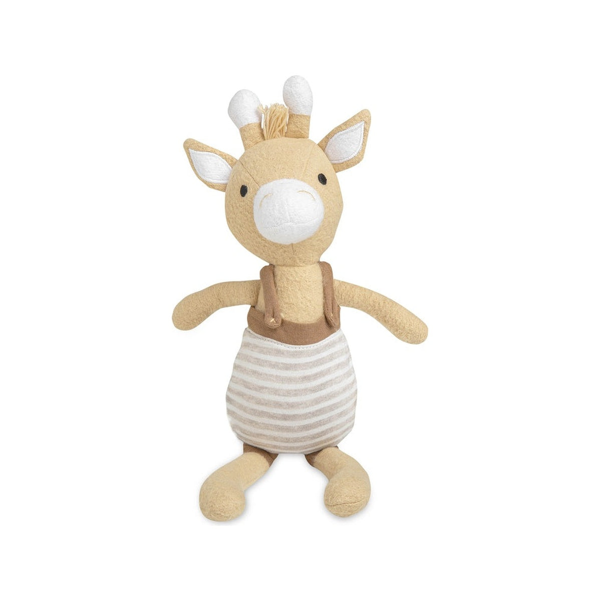 Giraffe Animal Plush Toy L244