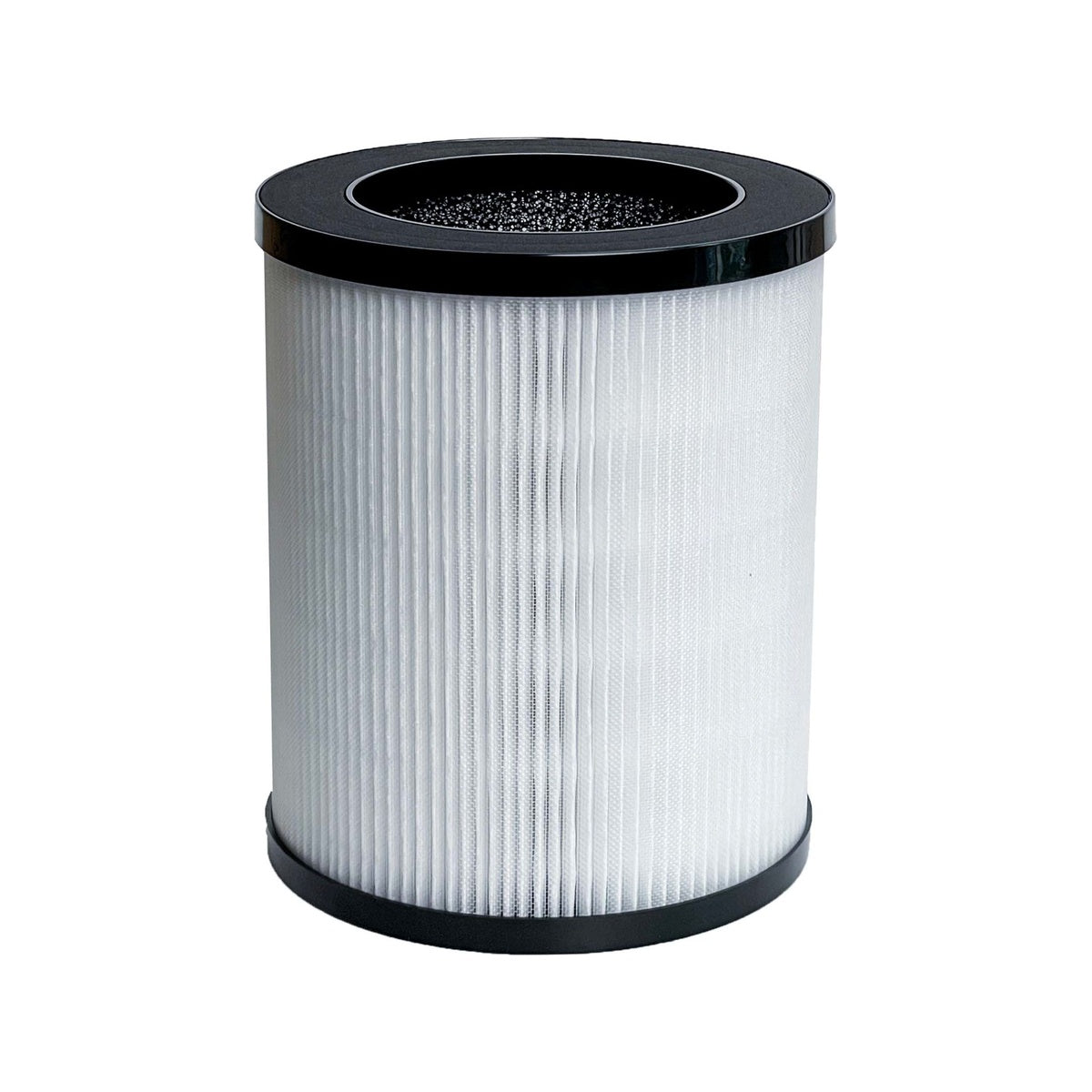 HEPA Replacement Filter for Air Purifier G30256