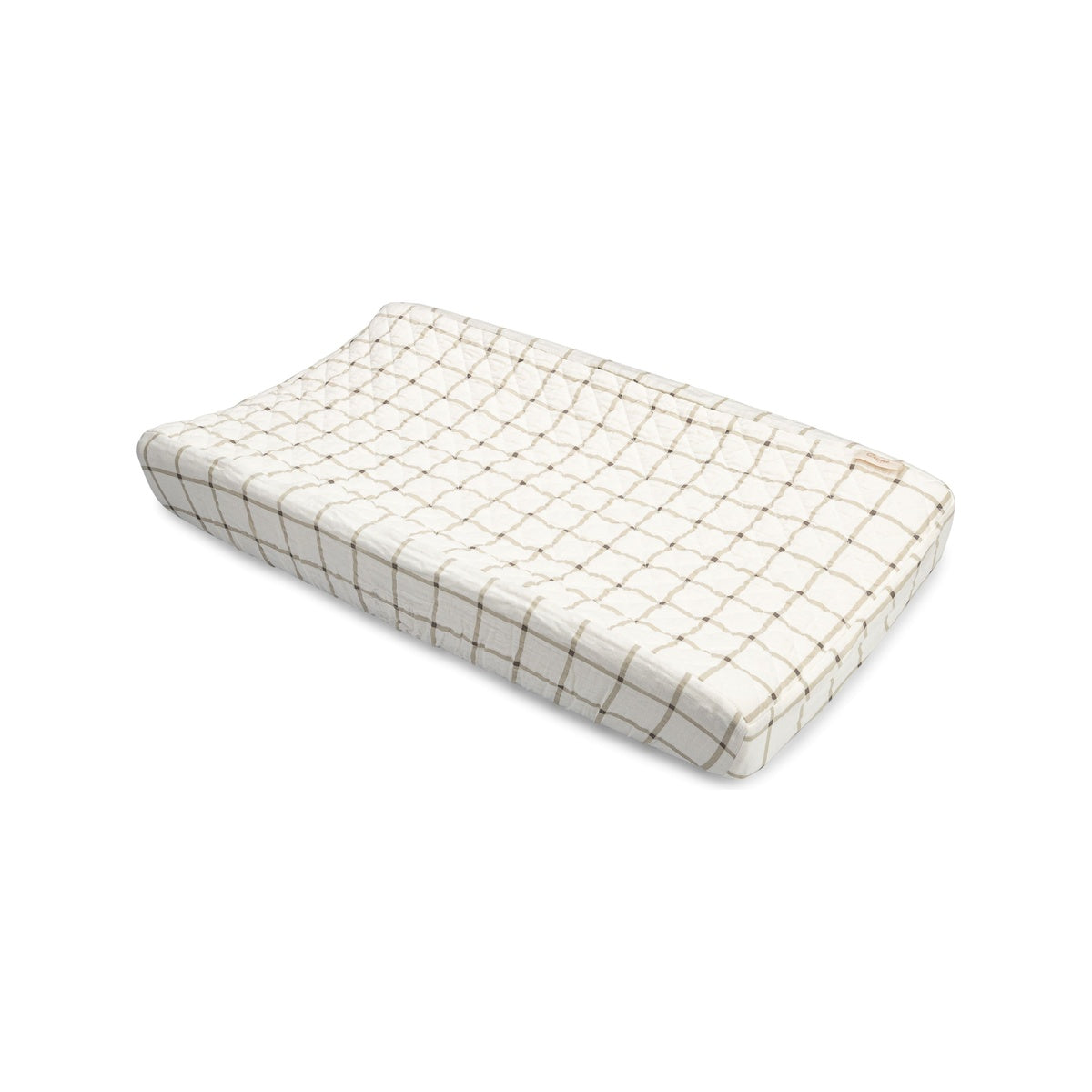 Baby Changing Pad Cover O40785