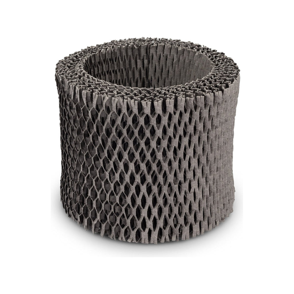 Humidifier Replacement Filter Z715329