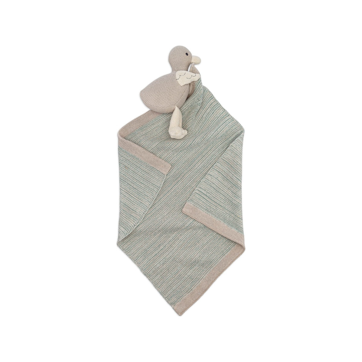 Baby Lovie Security Blanket K682