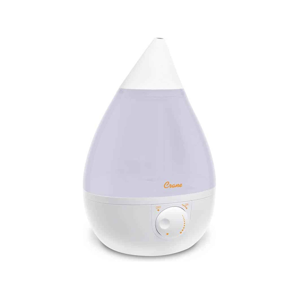 Cool-Mist Humidifier, 1 Gal. E62399