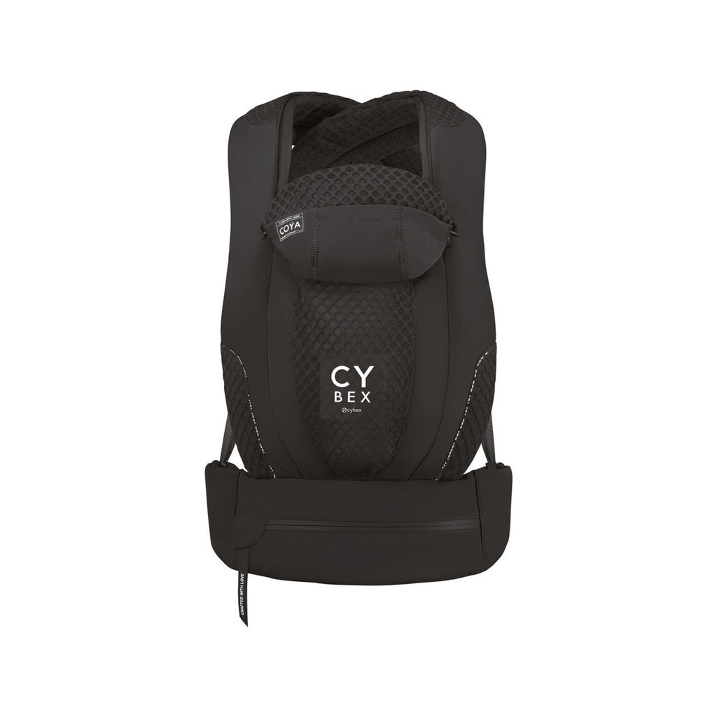 Baby Carrier J246617