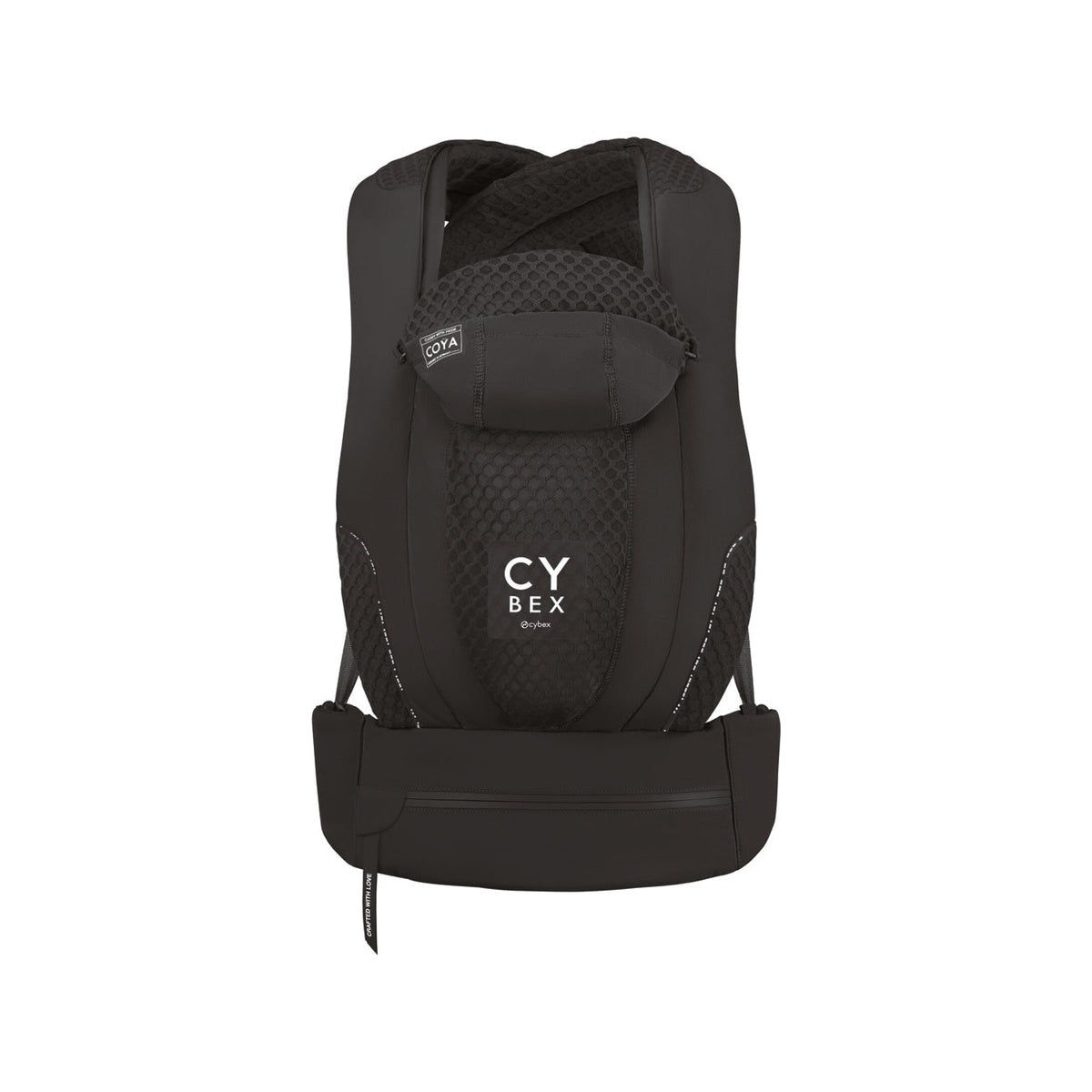 Baby Carrier J246617