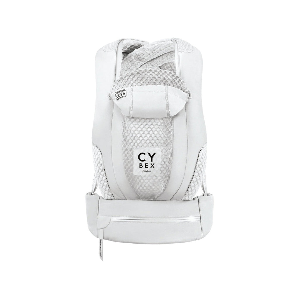 Baby Carrier J246617