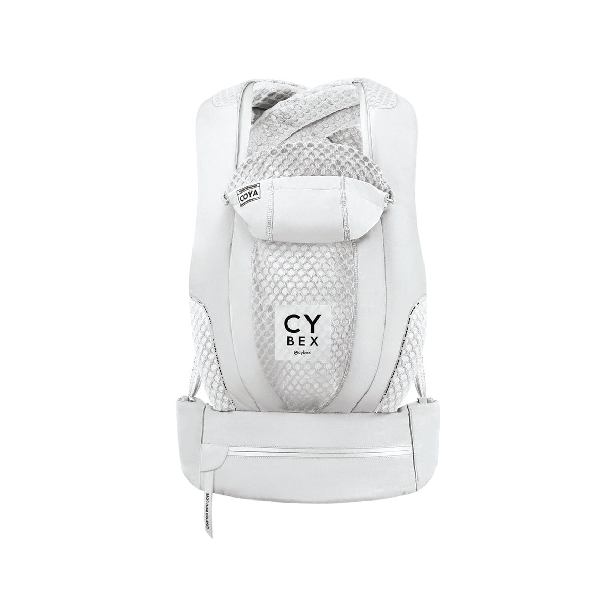 Baby Carrier J246617