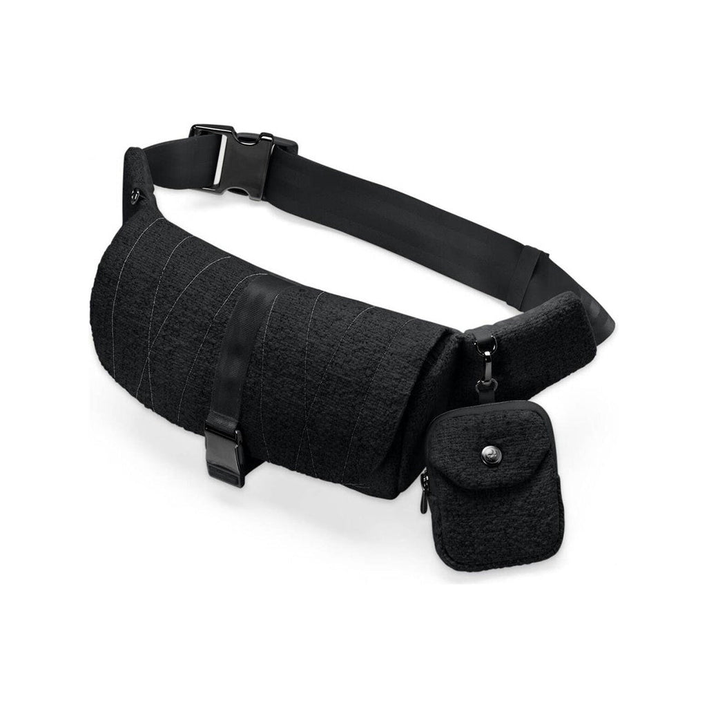 Belt Bag Bouclé X864458