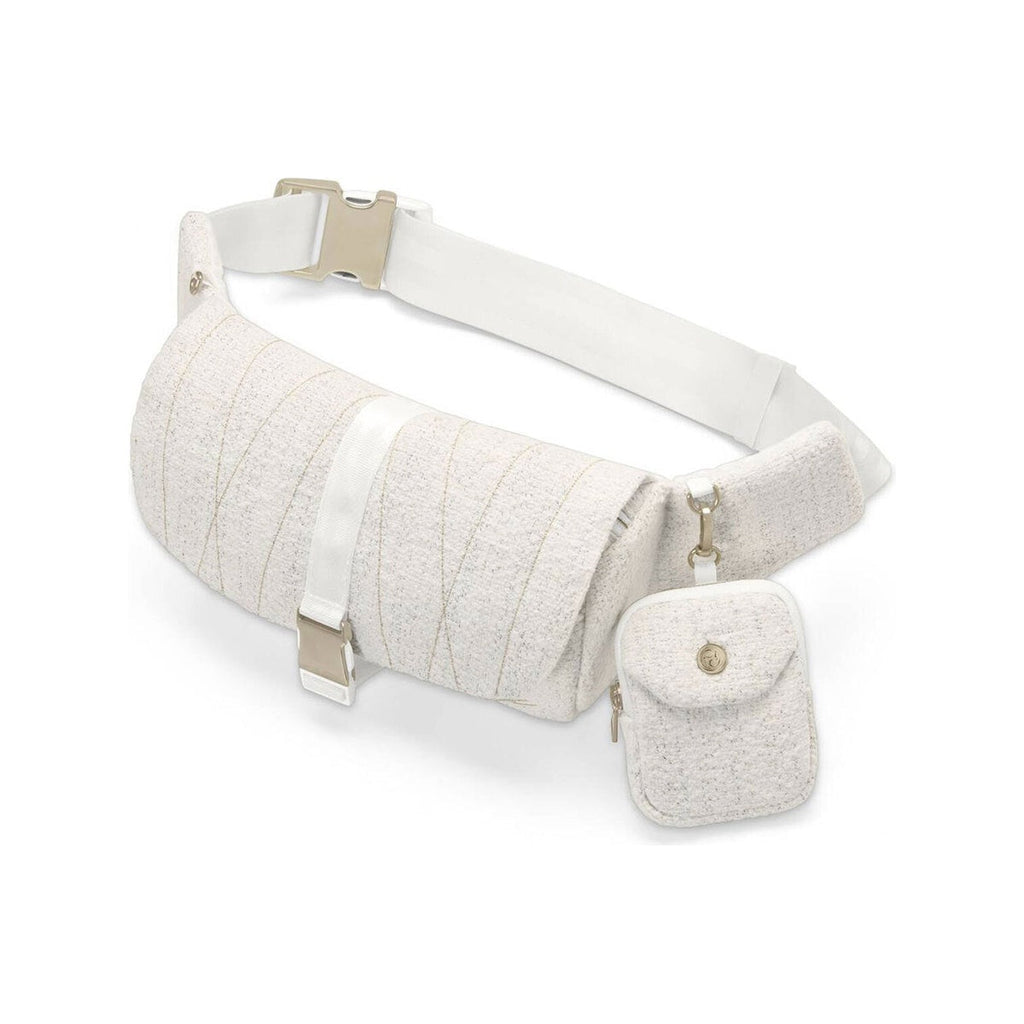Belt Bag Bouclé X864458