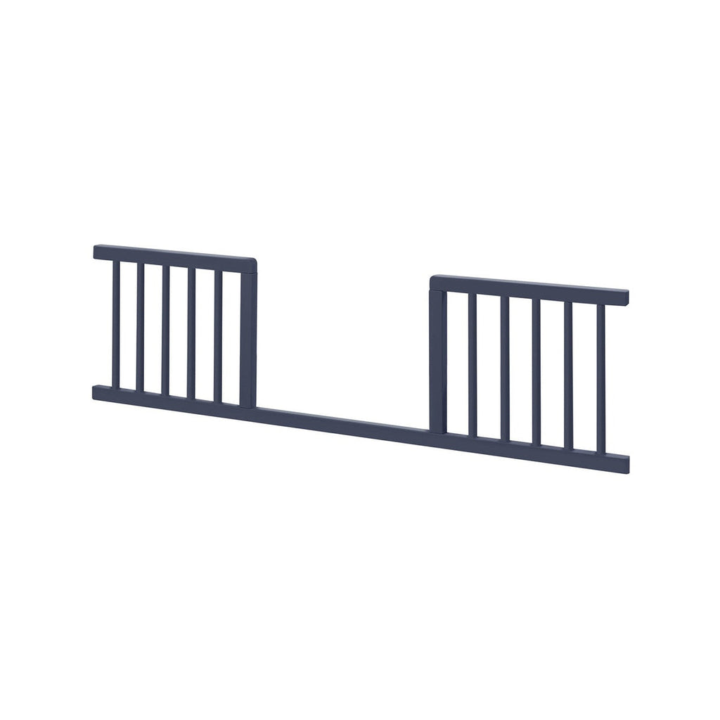 Toddler Rail K5364