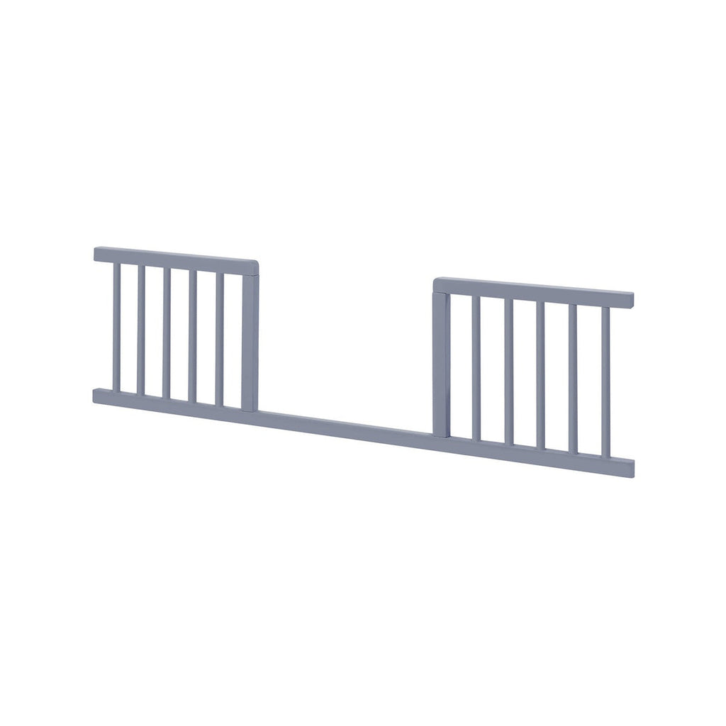 Toddler Rail K5364