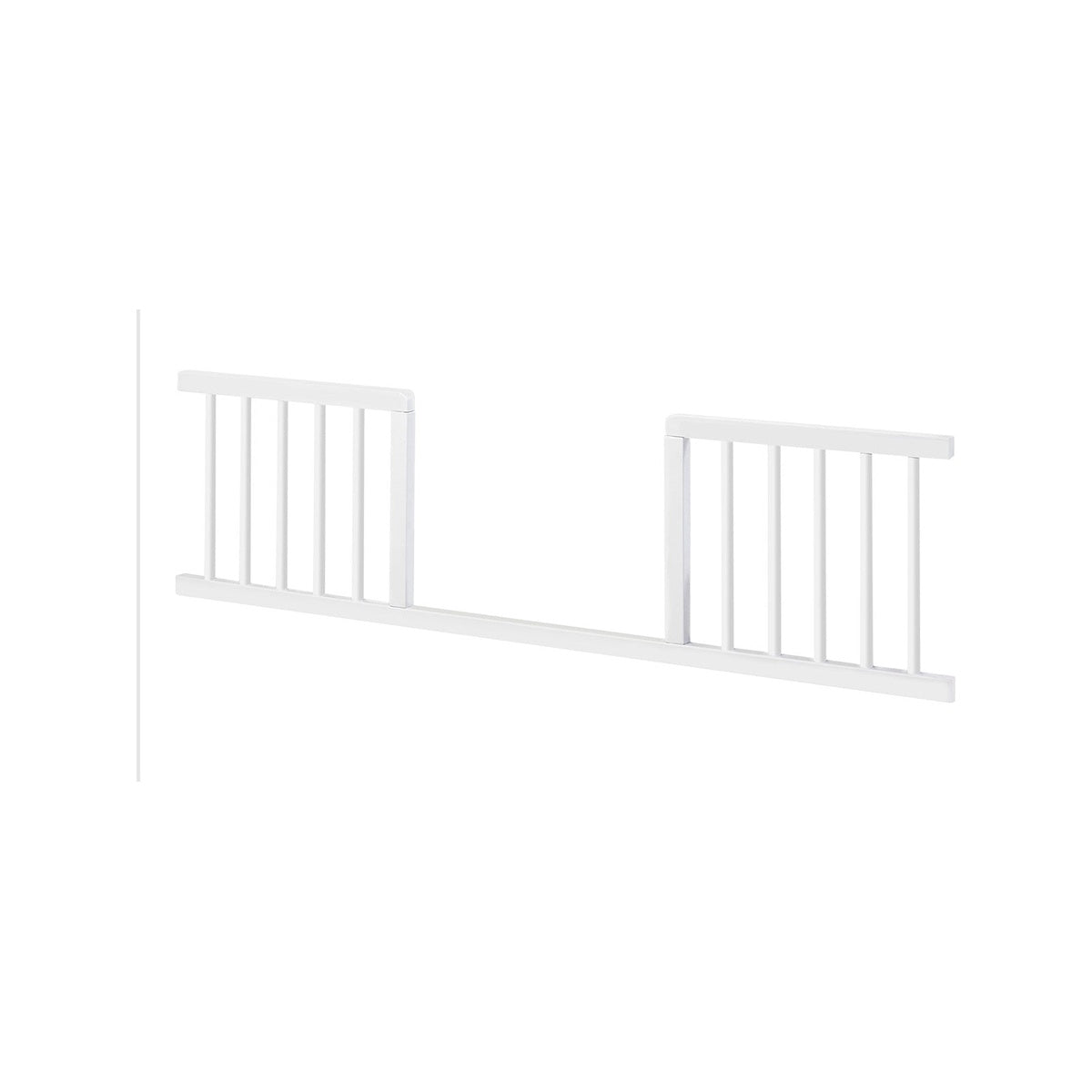 Toddler Rail K5364