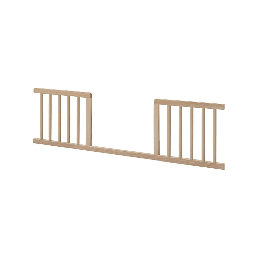 Toddler Rail K5364