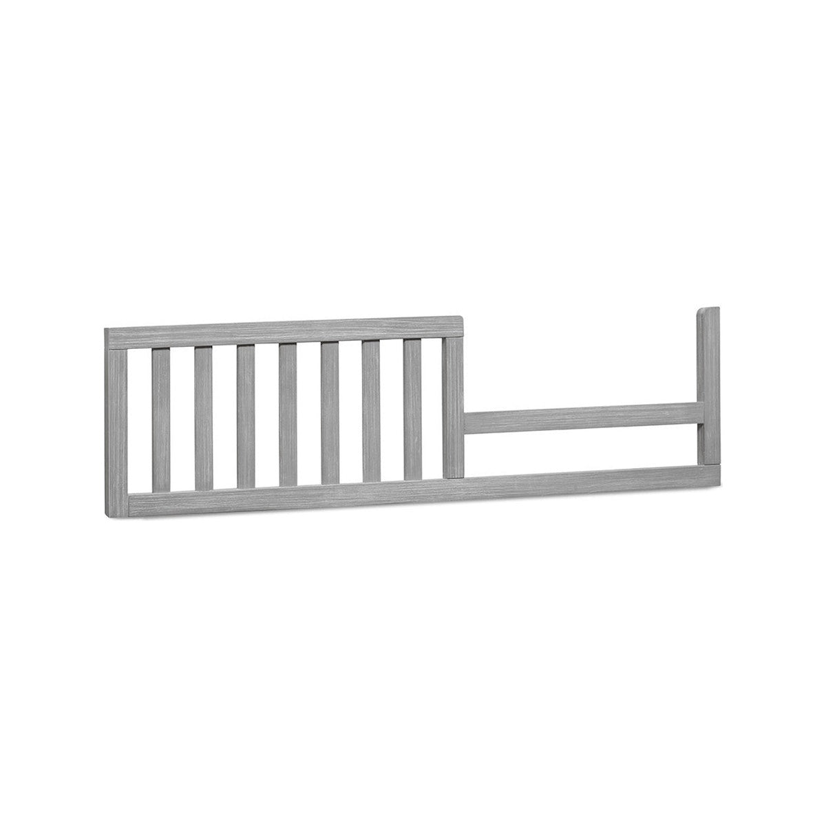 Toddler Rail J4564