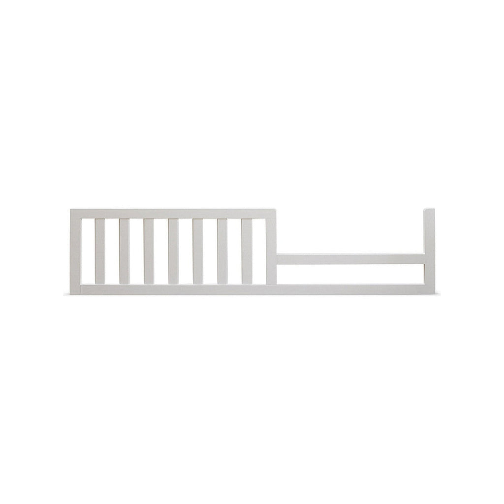 Toddler Rail J4564