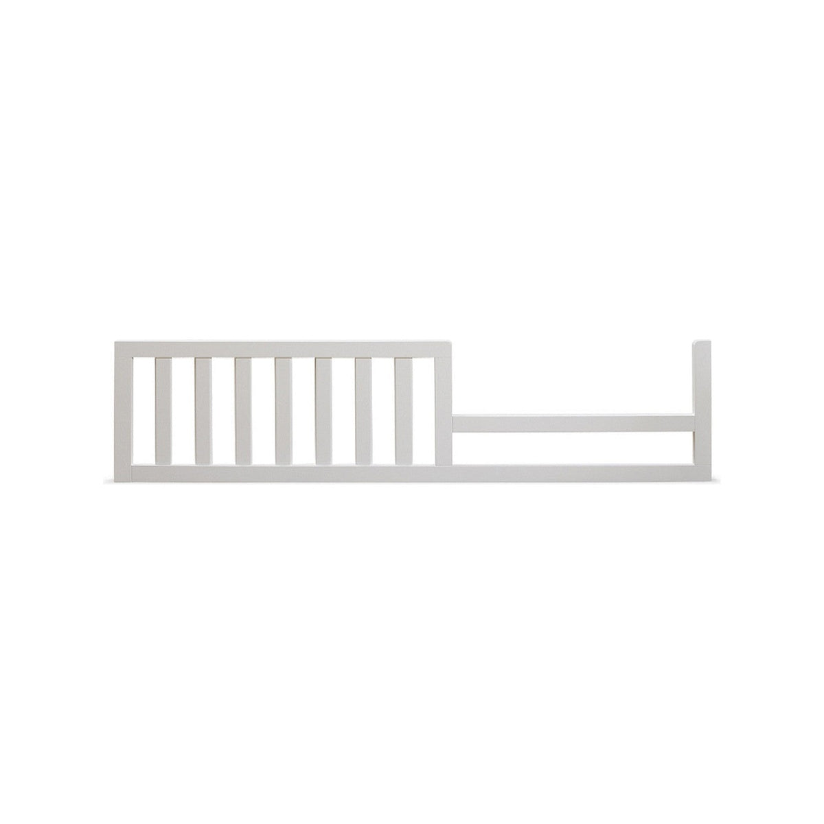 Toddler Rail J4564