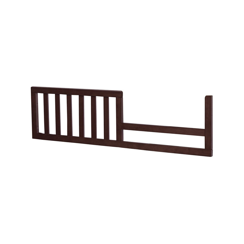 Toddler Rail J4564