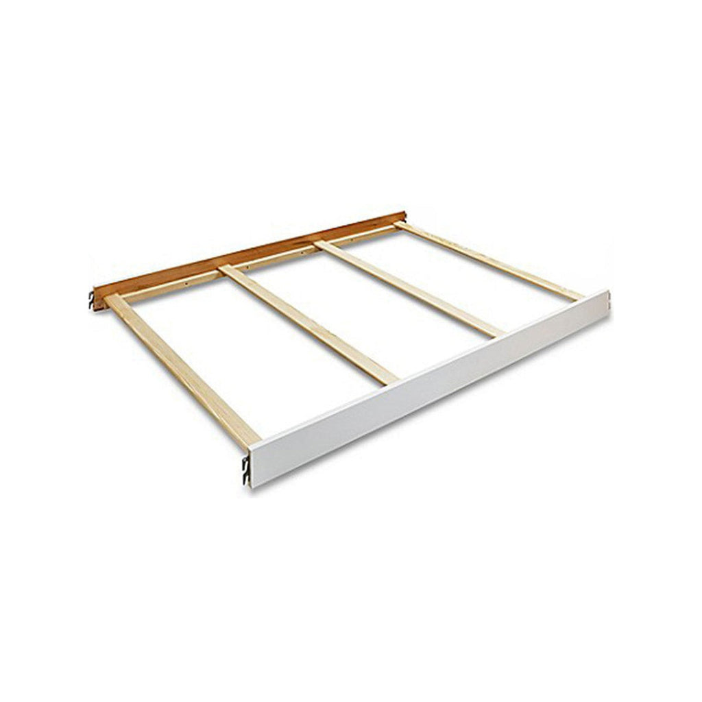 Adult Rail W187848