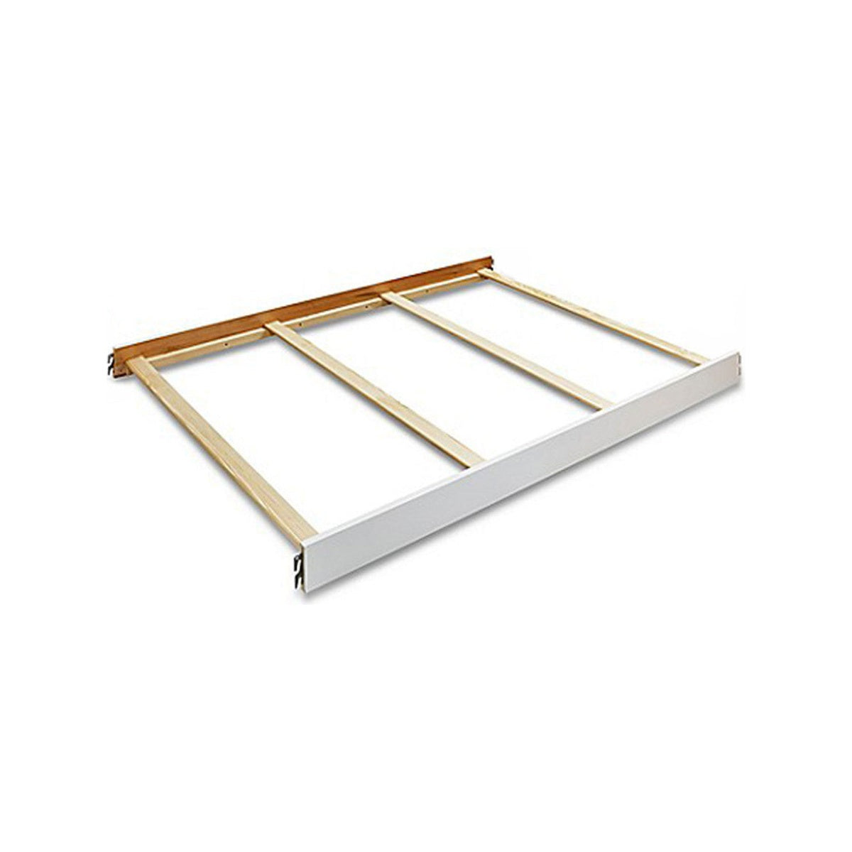 Adult Rail W187848