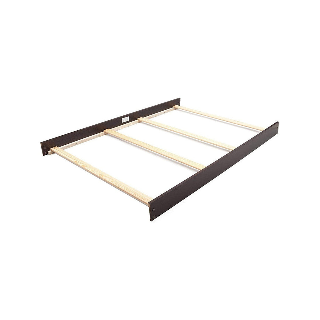 Adult Rail W187848
