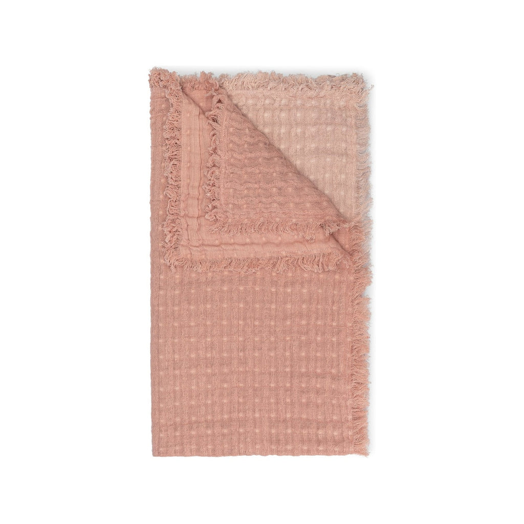 Muslin Cotton Baby Blanket M836