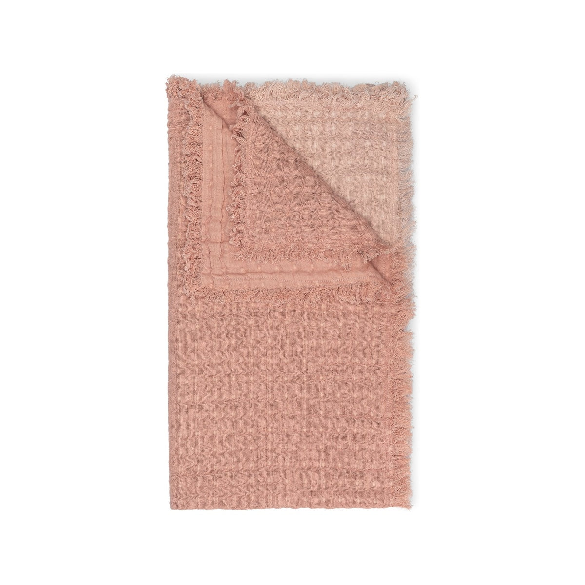 Muslin Cotton Baby Blanket M836