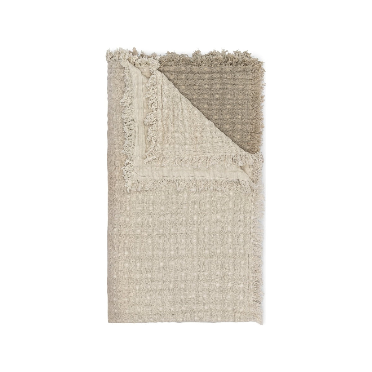 Muslin Cotton Baby Blanket M836