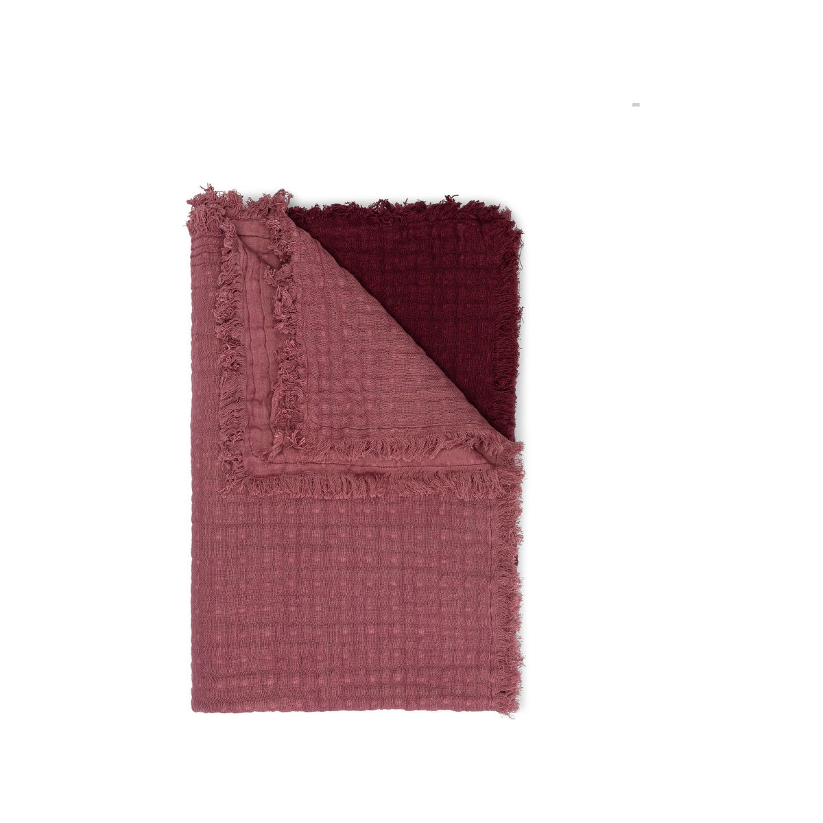Muslin Cotton Baby Blanket M836