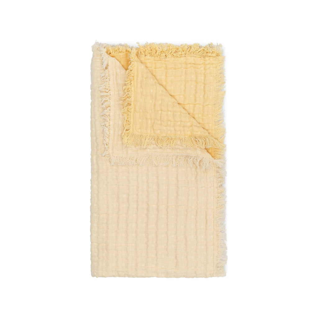 Muslin Cotton Baby Blanket M836