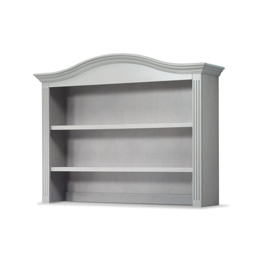 Providence Hutch P3699