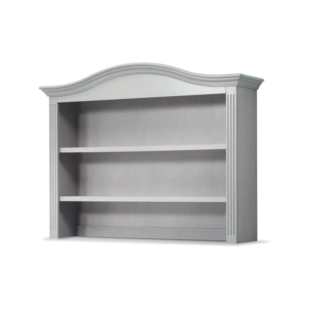 Providence Hutch P3699