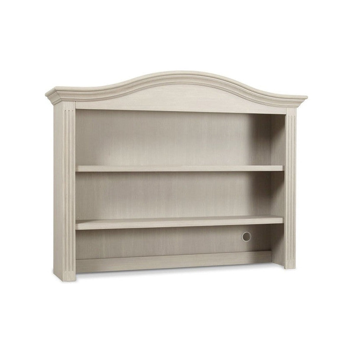 Providence Hutch P3699