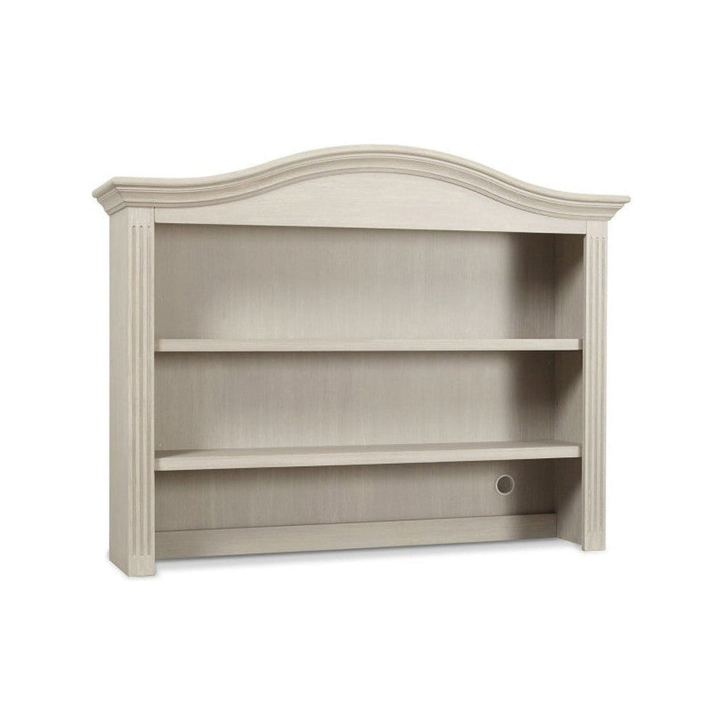 Providence Hutch P3699