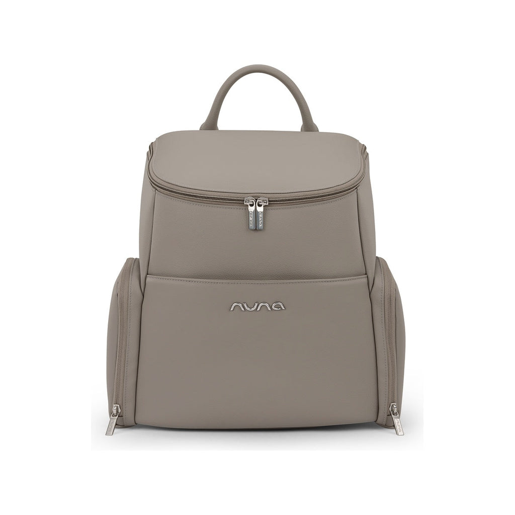 Essential Bag J9136