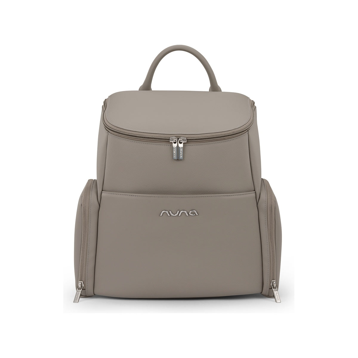 Essential Bag J9136