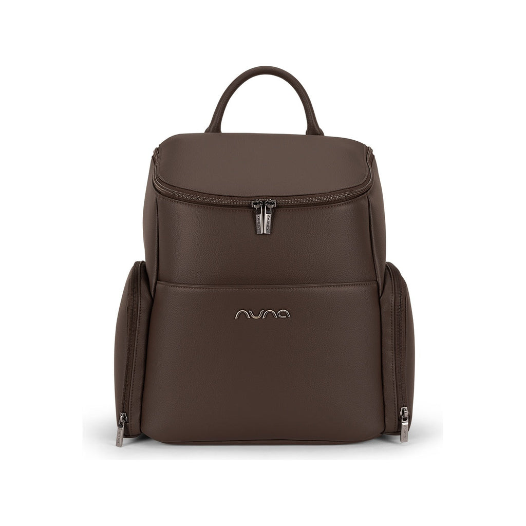 Essential Bag J9136