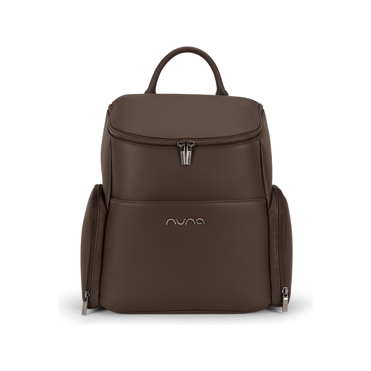 Essential Bag J9136