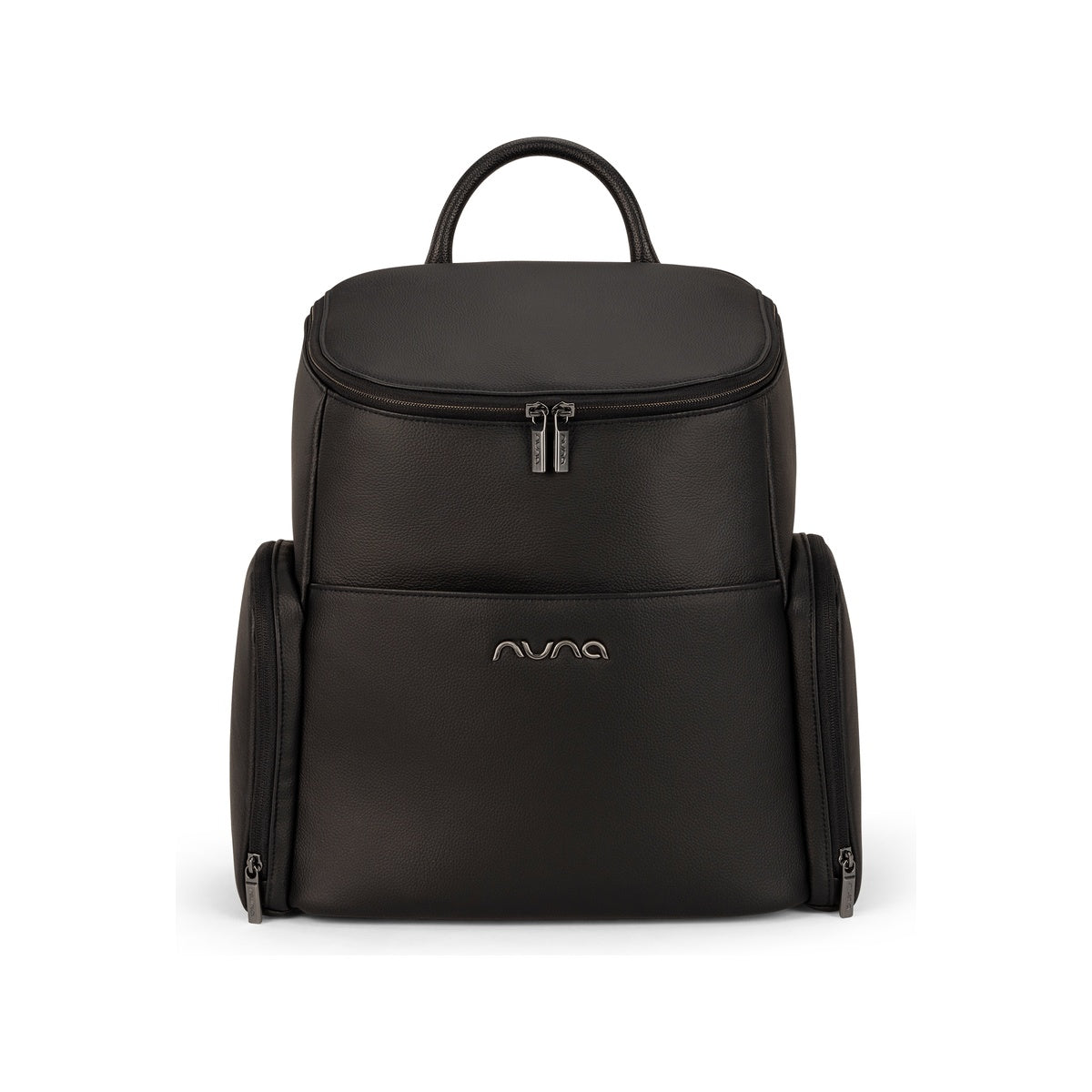 Essential Bag J9136