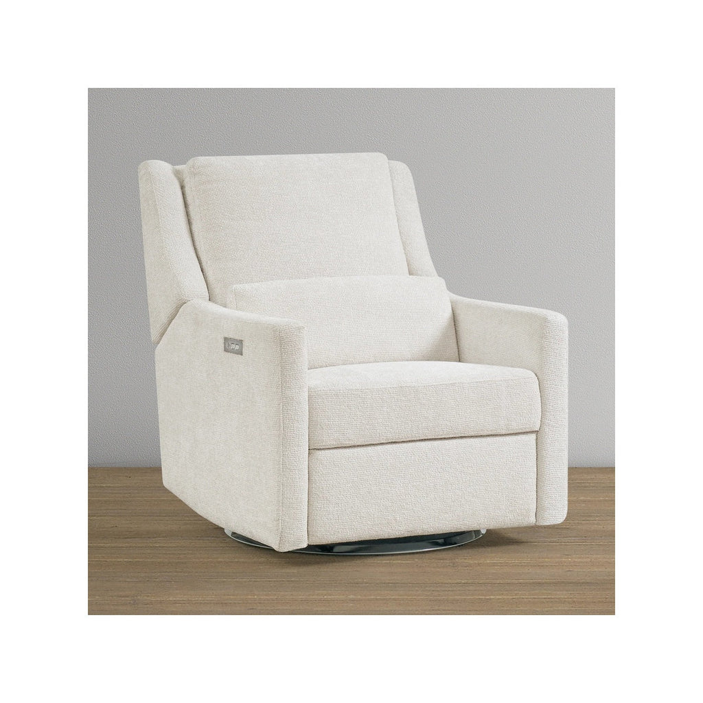 Power Recliner with USB-C Charging Ports G2177