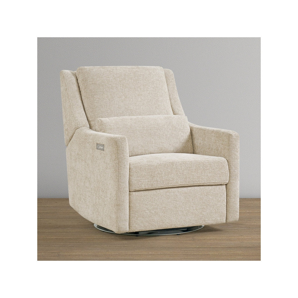 Power Recliner with USB-C Charging Ports G2177