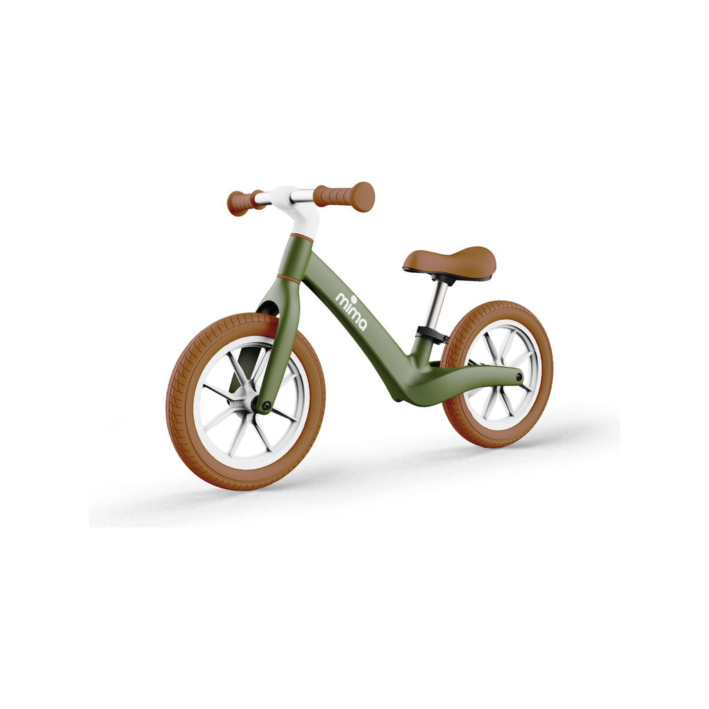 Balance bike G745867