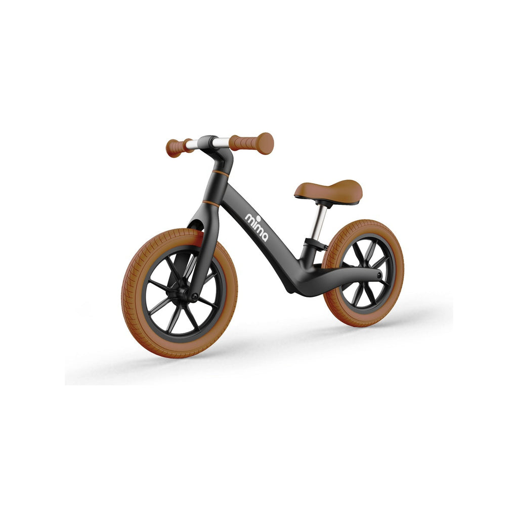 Balance bike G745867