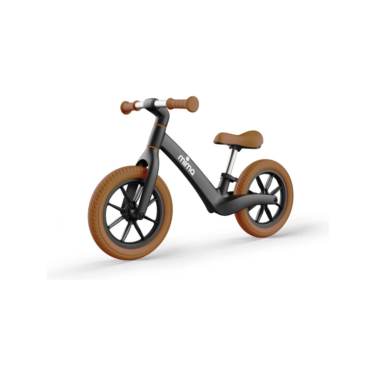 Balance bike G745867
