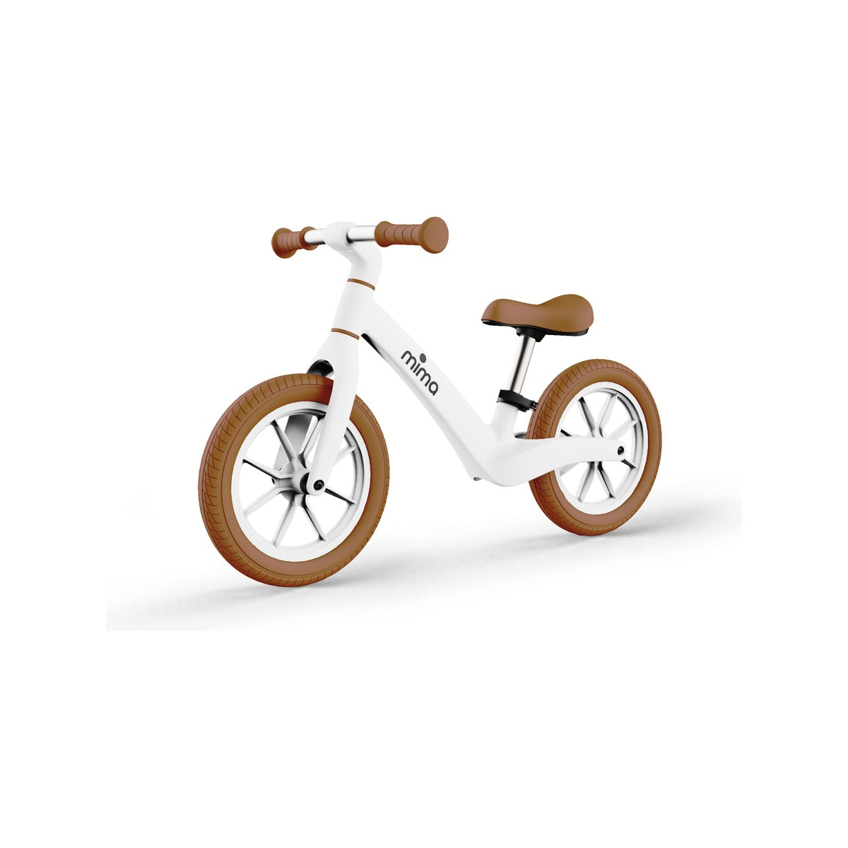 Balance bike G745867