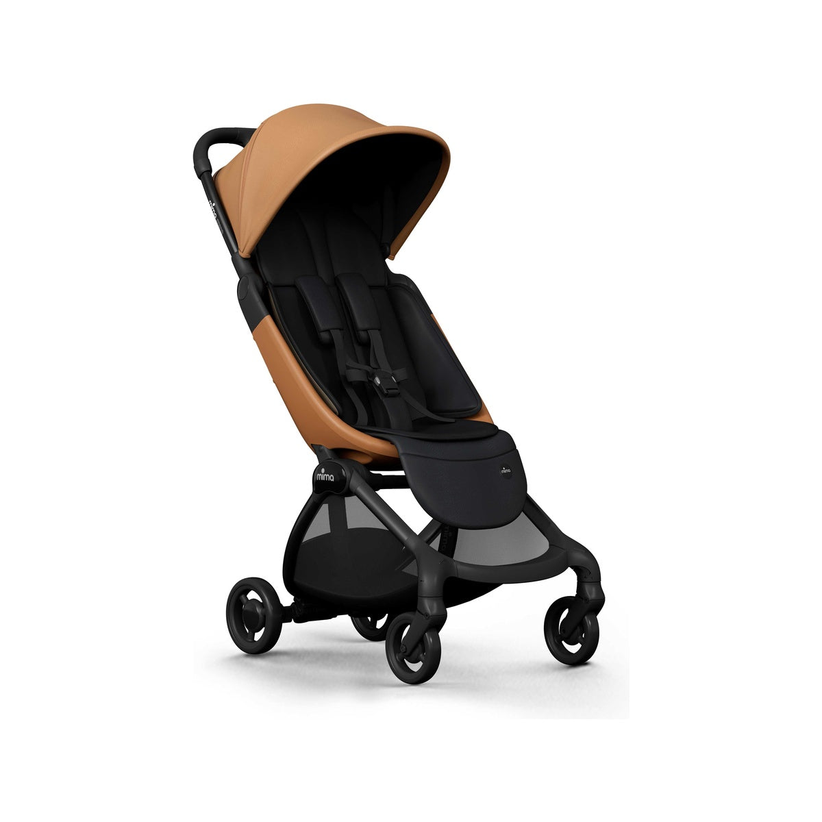 Stroller Y5257