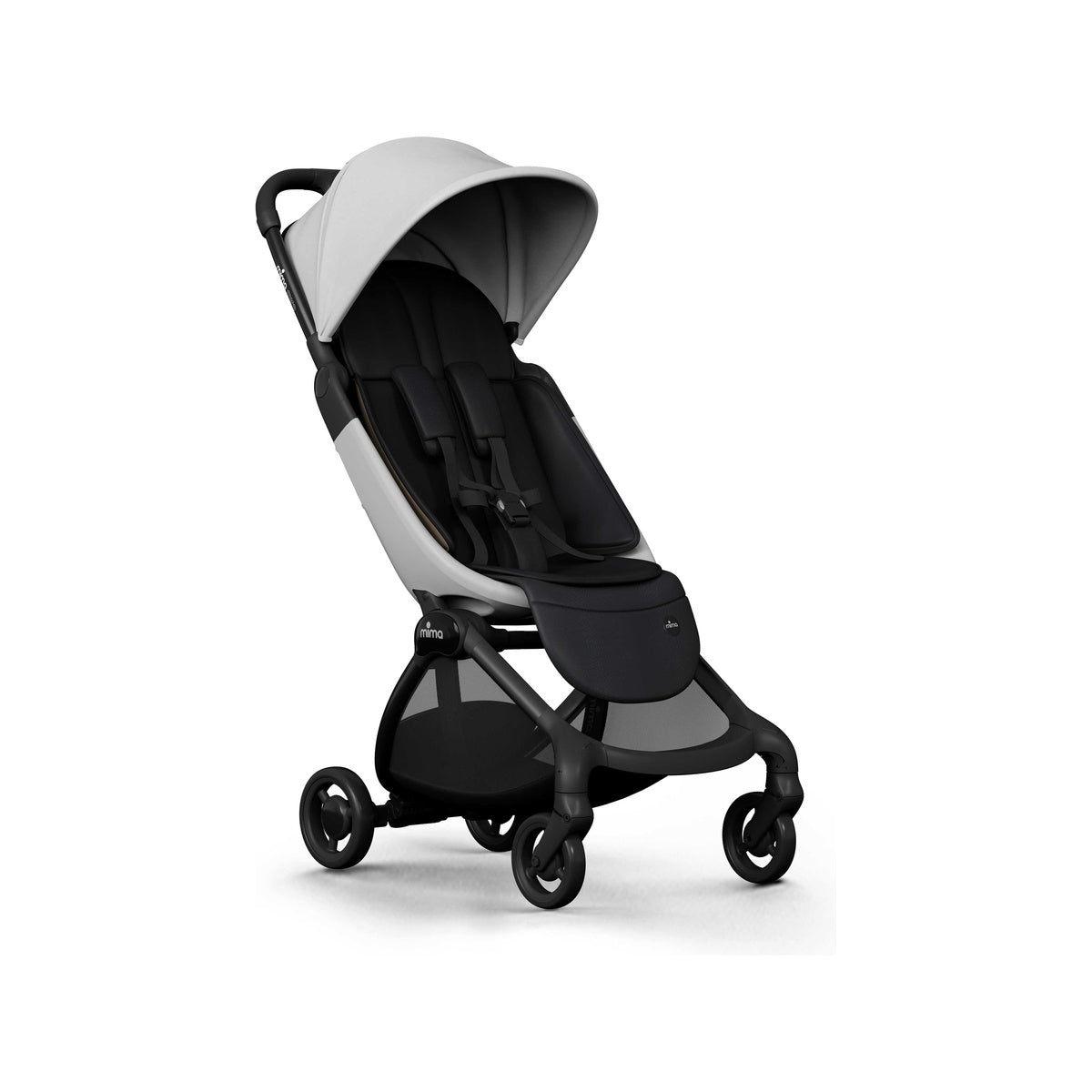 Stroller Y5257