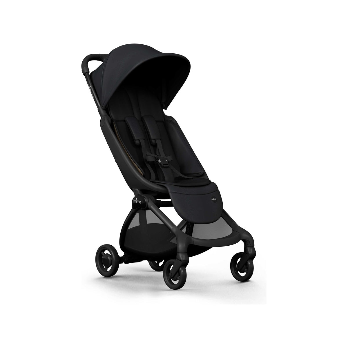 Stroller Y5257