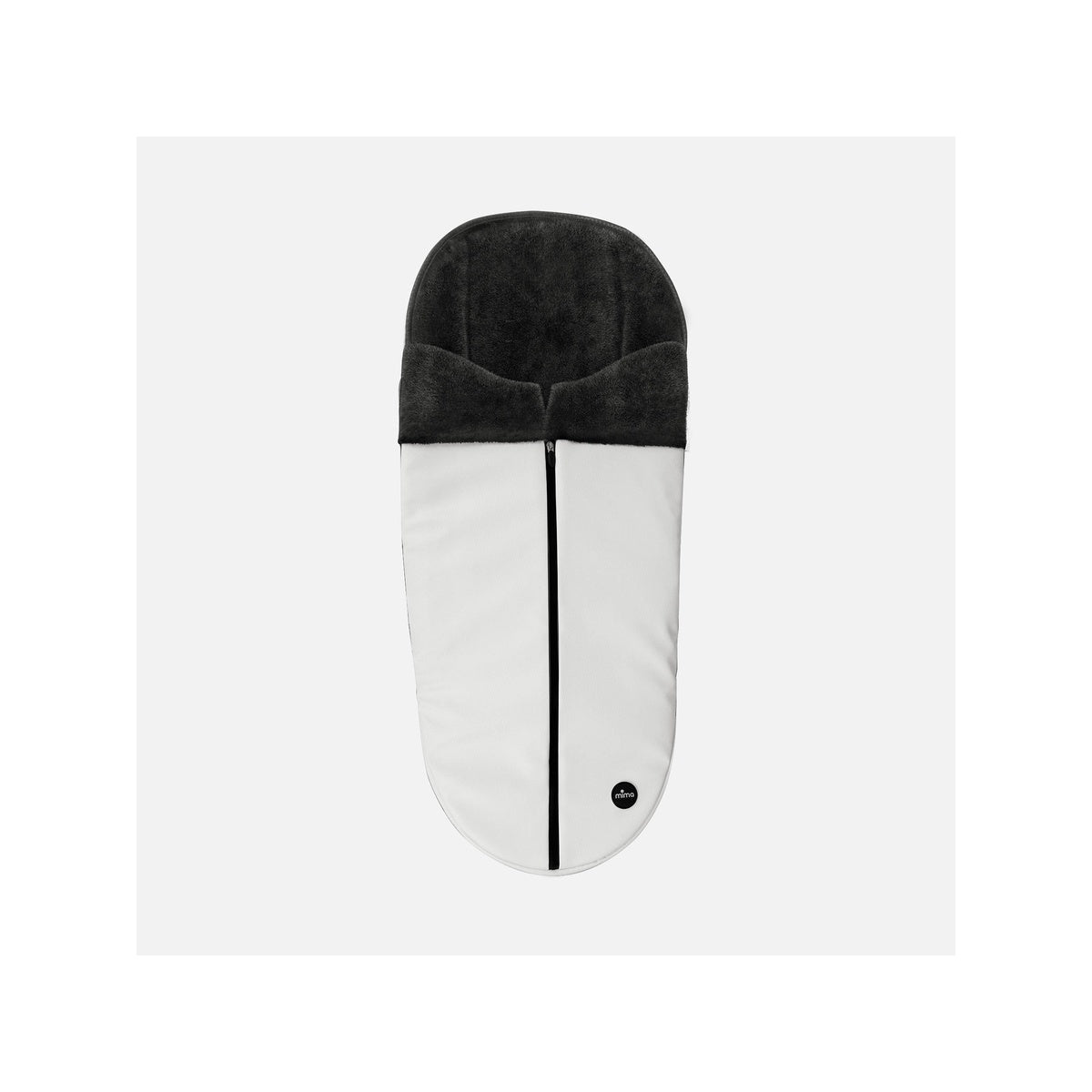 Footmuff E579