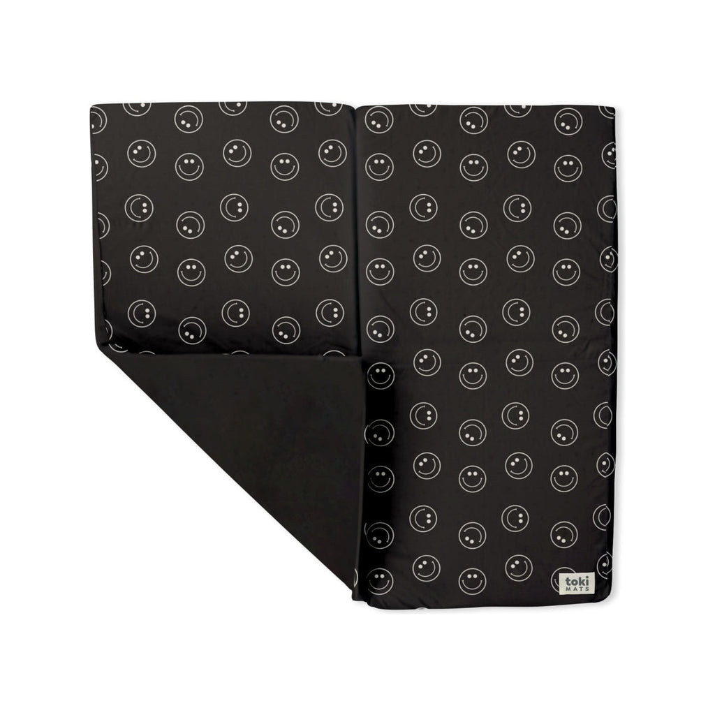 Organic Cotton Kids Mat Q608998